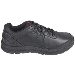 Reebok Shoes: Men's RB3500 Black EH Non-Metallic Guide Performance Cross Trainers 10 Reebok Shoes: Men's RB3500 Black EH Non-Metallic Guide Performance Cross Trainers -Boots Hub Shop reebok rb3500 o 01