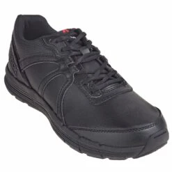 Reebok Shoes: Men's RB3500 Black EH Non-Metallic Guide Performance Cross Trainers 11 Reebok Shoes: Men's RB3500 Black EH Non-Metallic Guide Performance Cross Trainers -Boots Hub Shop reebok rb3500 p 01
