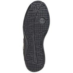 Reebok Shoes: Men's RB3500 Black EH Non-Metallic Guide Performance Cross Trainers 12 Reebok Shoes: Men's RB3500 Black EH Non-Metallic Guide Performance Cross Trainers -Boots Hub Shop reebok rb3500 s 01