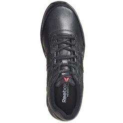Reebok Shoes: Men's RB3500 Black EH Non-Metallic Guide Performance Cross Trainers 13 Reebok Shoes: Men's RB3500 Black EH Non-Metallic Guide Performance Cross Trainers -Boots Hub Shop reebok rb3500 t 01