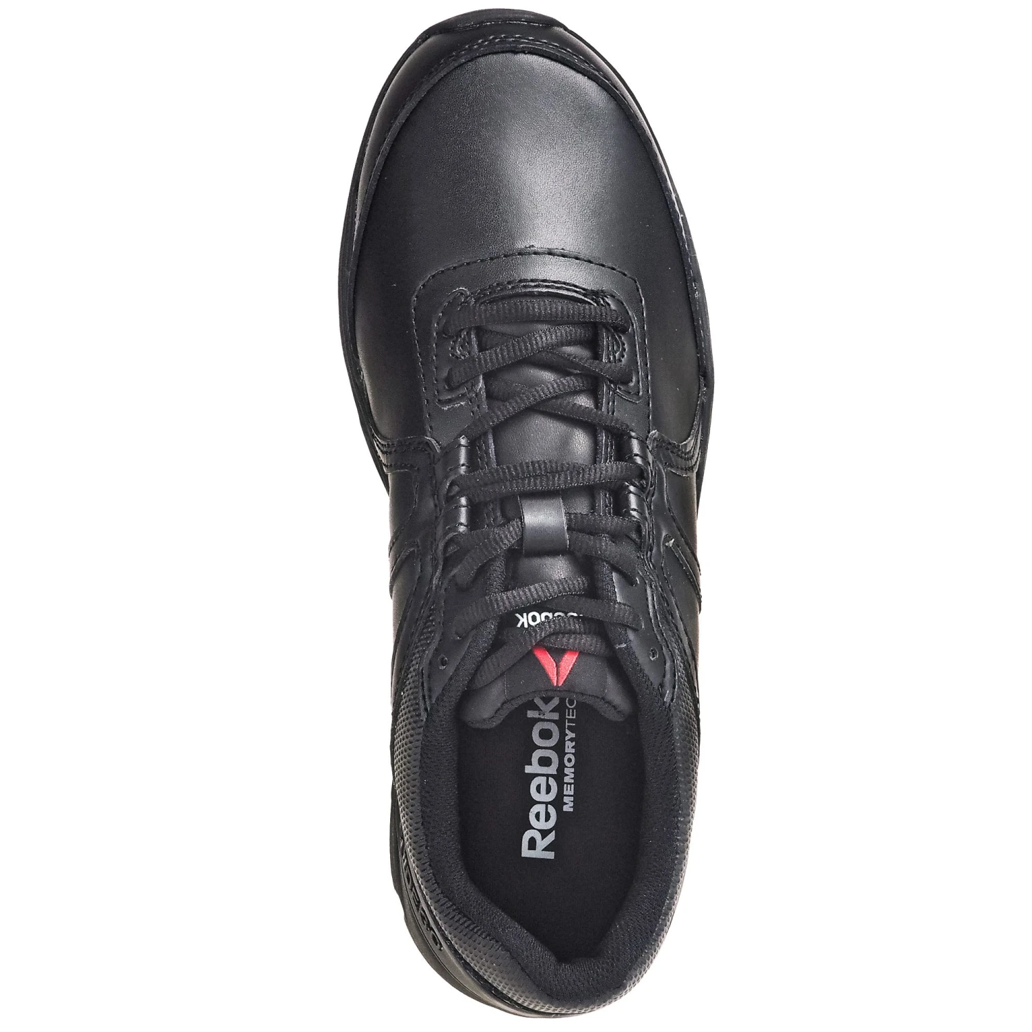 Reebok Shoes: Men's RB3500 Black EH Non-Metallic Guide Performance Cross Trainers 7 Reebok Shoes: Men's RB3500 Black EH Non-Metallic Guide Performance Cross Trainers - Image 7