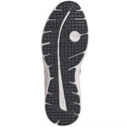 Reebok Shoes: Men's Navy Blue RB3502 EH Steel Toe Grey Guide Performance Cross Trainers -Boots Hub Shop reebok rb3502 s 01