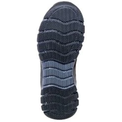 Reebok Shoes: Men's RB4016 Black Sublite ESD Steel Toe Athletic Work Shoes -Boots Hub Shop reebok rb415 s 01