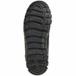 Reebok Shoes: Men's RB8105 Sublite Cushion Black Non-Metallic Tactical Oxfords 12 Reebok Shoes: Men's RB8105 Sublite Cushion Black Non-Metallic Tactical Oxfords -Boots Hub Shop reebok rb8105 s 01