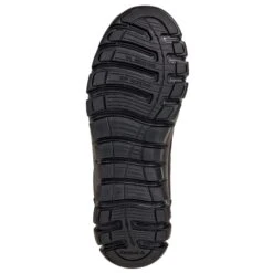 Reebok Boots: Men's Sublite Non-Metallic Black RB8405 Slip-Resistant Duty Boots 13 Reebok Boots: Men's Sublite Non-Metallic Black RB8405 Slip-Resistant Duty Boots -Boots Hub Shop reebok rb8405 s 01