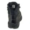 Reebok Boots: Women's RB864 Rapid Response EH Composite Toe Military Boots