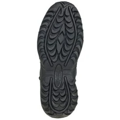 Reebok Boots: Women's RB864 Rapid Response EH Composite Toe Military Boots -Boots Hub Shop reebok rb864 s 01