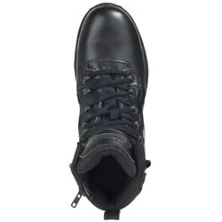 Reebok Boots: Women's RB864 Rapid Response EH Composite Toe Military Boots -Boots Hub Shop reebok rb864 t 01