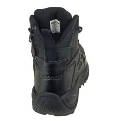 Reebok Boots: Men's RB8674 Rapid Response EH Composite Toe Military Boots -Boots Hub Shop reebok rb8674 b 01