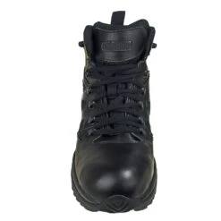 Reebok Boots: Men's RB8674 Rapid Response EH Composite Toe Military Boots -Boots Hub Shop reebok rb8674 f 01