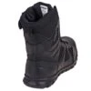 Reebok Boots: Sublite Waterproof Men's Black RB8806 EH 8-Inch Tactical Boots