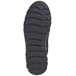 Reebok Boots: Sublite Waterproof Men's Black RB8806 EH 8-Inch Tactical Boots -Boots Hub Shop reebok rb8806 s 01 1