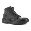 Reebok Boots: Men's CP8515 Black Postal Express 6" Soft Toe Waterproof Work Boot