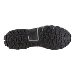 Reebok Shoes: Men's RB3400 Black And Navy EH Alloy Toe Athletic Mid Shoes -Boots Hub Shop reebok rb3400 trailgrip work 05edit