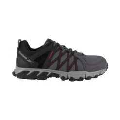 Reebok Footwear: Men's RB3402 Trailgrip Alloy Toe EH Work Shoes -Boots Hub Shop reebok rb3402 trailgrip work 01