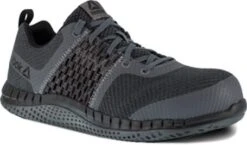 Reebok Footwear: Men's RB4248 Composite Toe ULTK SD Work Shoes -Boots Hub Shop reebok rb4248 expand