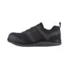 Reebok Footwear: Men's RB4248 Composite Toe ULTK SD Work Shoes