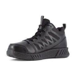 Boots Hub Shop -Boots Hub Shop reebok rb4350 floatride energy tactical 03