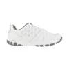 Reebok Shoes: Men's RB4442 White Sublite Work Static Dissipative Slip Resistant Athletic Shoe