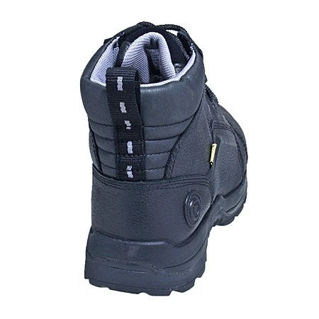 Rockport Works RK6465 Internal MetGuard Composite Toe Boots 1 Rockport Works RK6465 Internal MetGuard Composite Toe Boots