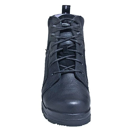 Rockport Works RK6465 Internal MetGuard Composite Toe Boots 2 Rockport Works RK6465 Internal MetGuard Composite Toe Boots - Image 2