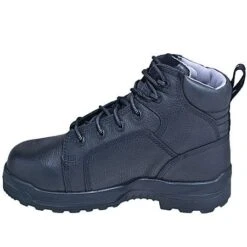 Rockport Works RK6465 Internal MetGuard Composite Toe Boots 9 Rockport Works RK6465 Internal MetGuard Composite Toe Boots -Boots Hub Shop rk6465 worksi 01