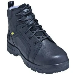 Rockport Works RK6465 Internal MetGuard Composite Toe Boots 11 Rockport Works RK6465 Internal MetGuard Composite Toe Boots -Boots Hub Shop rk6465 worksp 01