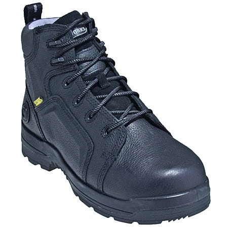 Rockport Works RK6465 Internal MetGuard Composite Toe Boots 5 Rockport Works RK6465 Internal MetGuard Composite Toe Boots - Image 5