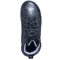 Rockport Works RK6465 Internal MetGuard Composite Toe Boots 13 Rockport Works RK6465 Internal MetGuard Composite Toe Boots -Boots Hub Shop rk6465 workst 01