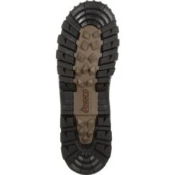 Rocky Footwear: Men's RKK0250 Waterproof Sport Pro Insulated Work Boots 7 Rocky Footwear: Men's RKK0250 Waterproof Sport Pro Insulated Work Boots -Boots Hub Shop rkk0250 2 large