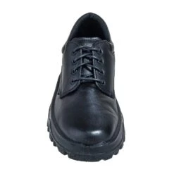 Rocky Shoes: Men's USA Made 5000 Postal Approved Oxford Shoes -Boots Hub Shop rocky 5000 f 01