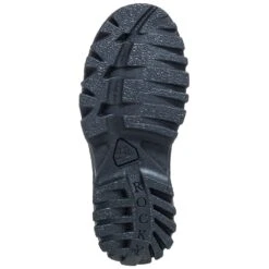 Rocky Shoes: Men's USA Made 5000 Postal Approved Oxford Shoes