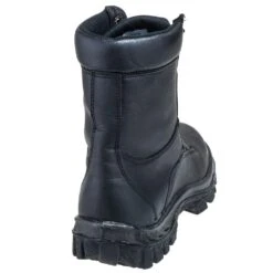 Rocky Boots: Men's 5010 TMC USA Made Postal Approved Leather Duty Boots -Boots Hub Shop rocky 5010 b 01