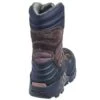 Rocky Boots: Men's Brown 7465 Insulated Steel Toe BlizzardStalker PRO Boots