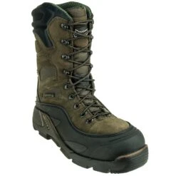 Rocky Boots: Men's Blizzardstalker 5454 Insulated Waterproof Boots -Boots Hub Shop rocky 5454 1 1