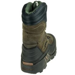 Rocky Boots: Men's Blizzardstalker 5454 Insulated Waterproof Boots -Boots Hub Shop rocky 5454 3 1