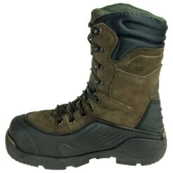 Rocky Boots: Men's Blizzardstalker 5454 Insulated Waterproof Boots -Boots Hub Shop rocky 5454 4 1