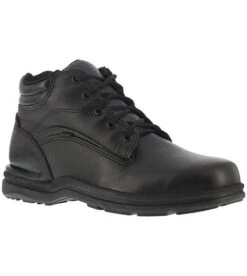 Rockport Work: Men's RP8510 Black 6" Soft Toe Athletic Waterproof Sport Hiker 8 Rockport Work: Men's RP8510 Black 6" Soft Toe Athletic Waterproof Sport Hiker -Boots Hub Shop rp8510 expand