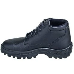Rocky Boots: Mens TMC Postal-Approved Non-Slip Chukka Boots 5005 -Boots Hub Shop sa0005005 rockyi 01 1