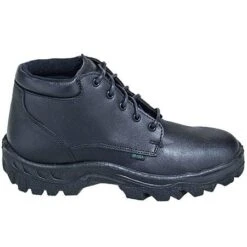 Rocky Boots: Mens TMC Postal-Approved Non-Slip Chukka Boots 5005 -Boots Hub Shop sa0005005 rockyo 01 1