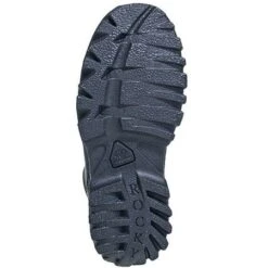 Rocky Boots: Mens TMC Postal-Approved Non-Slip Chukka Boots 5005 -Boots Hub Shop sa0005005 rockys 01 1