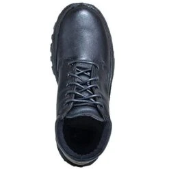 Rocky Boots: Mens TMC Postal-Approved Non-Slip Chukka Boots 5005 -Boots Hub Shop sa0005005 rockyt 01 1