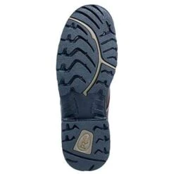 Timberland PRO Boots: Men's TiTAN 47028 Alloy Toe Oxford Work Shoes -Boots Hub Shop t4