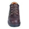 Timberland PRO Boots: Men's TiTAN 47028 Alloy Toe Oxford Work Shoes