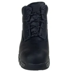 Timberland PRO Boots: Men's Black Workstead TB0A1Q2W 001 6 Inch Work Boots 9 Timberland PRO Boots: Men's Black Workstead TB0A1Q2W 001 6 Inch Work Boots -Boots Hub Shop tb0a1q2w001 5