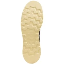 Thorogood Boots: Men's 814 3800 American Heritage Non Safety Waterproof Work Boots -Boots Hub Shop thorogood 804 3800 s 01 1