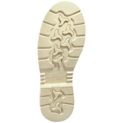 Thorogood Boots: Men's 804-4375 Brown 6-Inch USA-Made Moc EH Steel Toe Work Boots -Boots Hub Shop thorogood 804 4375 s 01