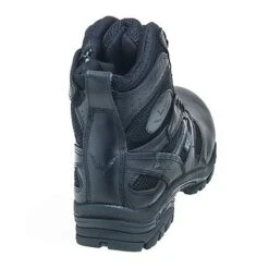 Thorogood Boots: Men's Waterproof 804-6190 Composite Toe Boots 13 Thorogood Boots: Men's Waterproof 804-6190 Composite Toe Boots -Boots Hub Shop thorogood 804 6190 b 01