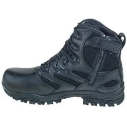 Thorogood Boots: Men's Waterproof 804-6190 Composite Toe Boots 11 Thorogood Boots: Men's Waterproof 804-6190 Composite Toe Boots -Boots Hub Shop thorogood 804 6190 i 01