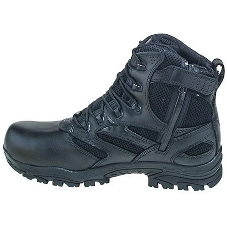 Thorogood Boots: Men's Waterproof 804-6190 Composite Toe Boots 5 Thorogood Boots: Men's Waterproof 804-6190 Composite Toe Boots - Image 5